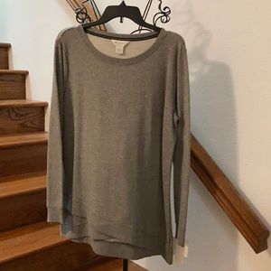 Liz Claiborne weekend. NWT. L